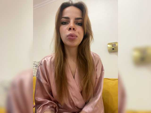 Sex chat gratuit in direct cu Davit1 pe BongaCams