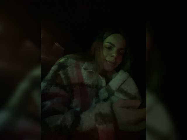 Davit1 — Freechat on BongaCams