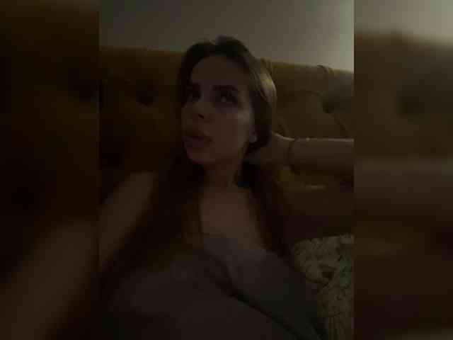 Davit1 Live Webcam on {site_name}