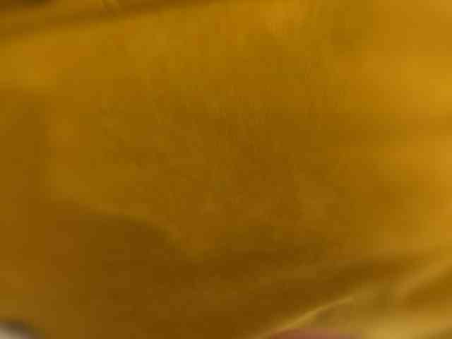 Davit1 Live Webcam on BongaCams