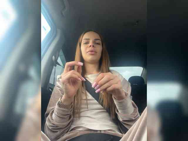 Davit1