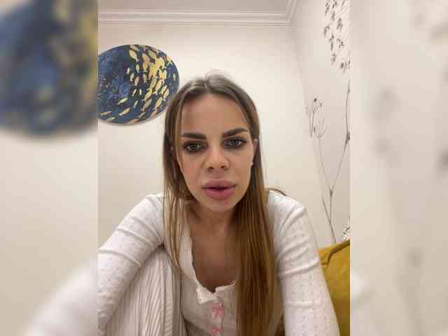 Davit1 Live Webcam on {site_name}