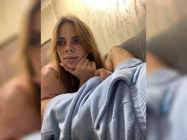 Franc_666 webcam