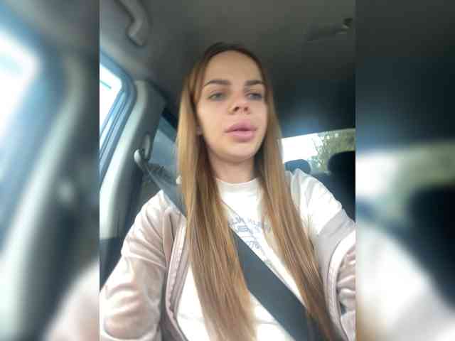 Franc_666 webcam
