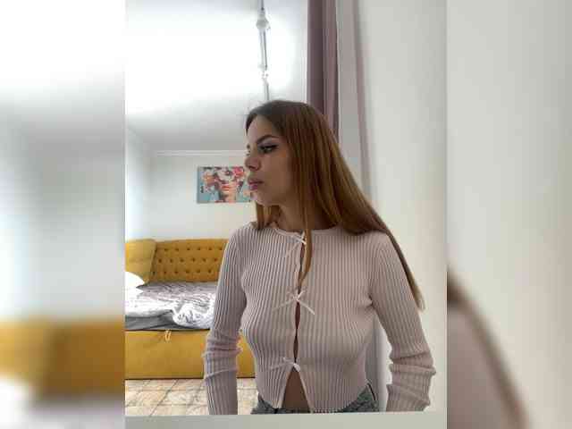 Davit1 Live Webcam on BongaCams