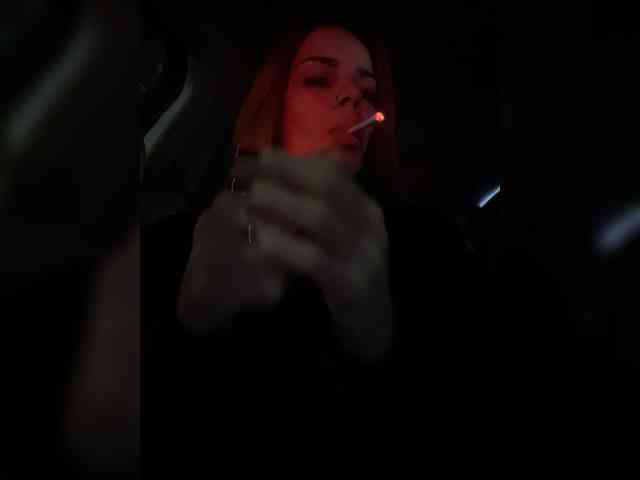 Davit1 Live Webcam on BongaCams