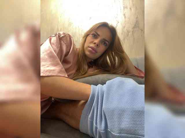 Franc_666 webcam
