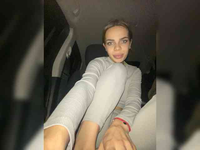 Davit1 Live Webcam on BongaCams