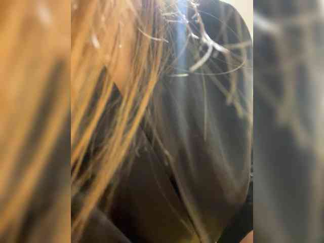 Davit1 Live Webcam on {site_name}