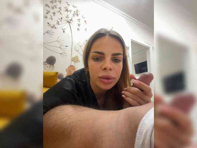 Davit1 Live Webcam on {site_name}