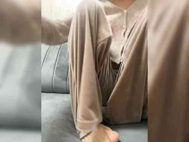 Franc_666 webcam