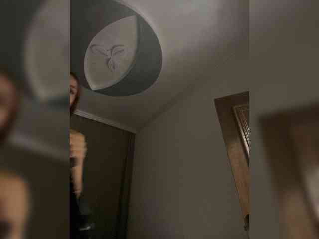 Franc_666 webcam
