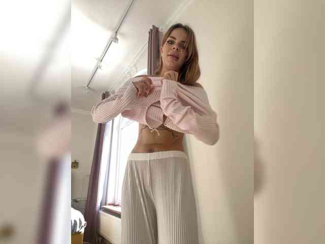 Davit1 Live Webcam on BongaCams