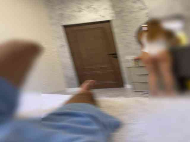 Davit1 Live Webcam on BongaCams
