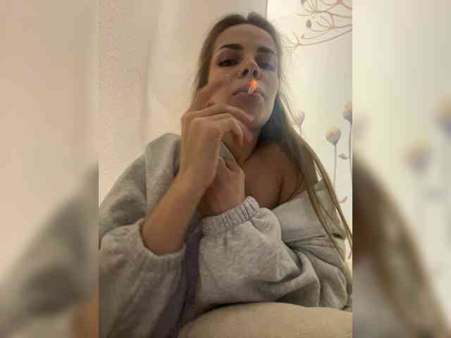 amateur sex webcam Davit1