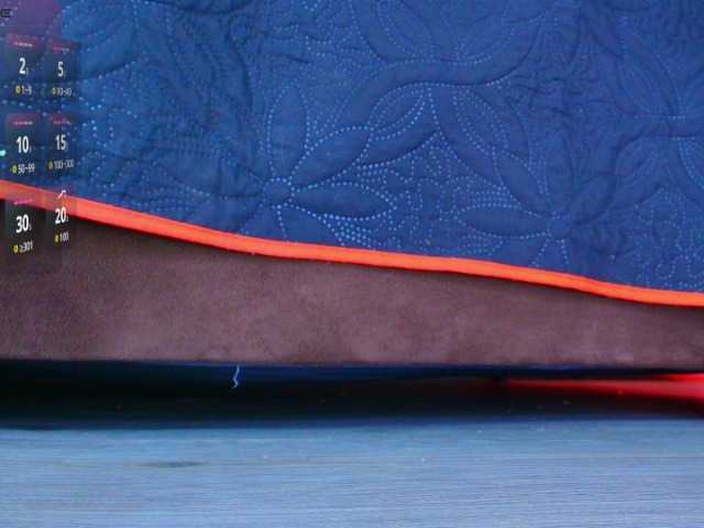 elinne-hendrix's BongaCams show and profile