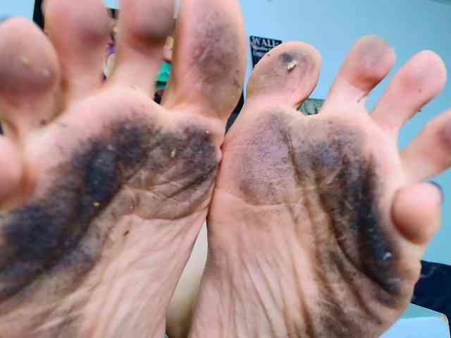 elinne-hendrix webcam