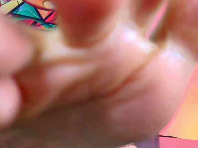 elinne-hendrix webcam