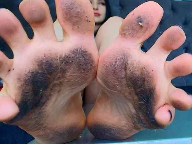 elinne-hendrix webcam