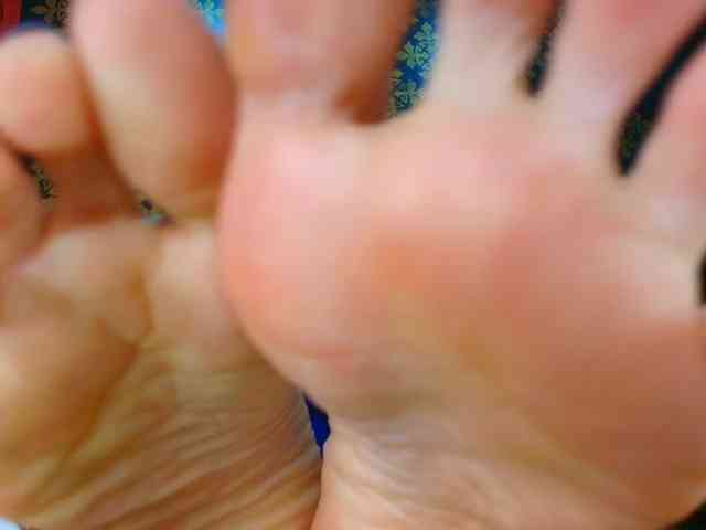 elinne-hendrix webcam