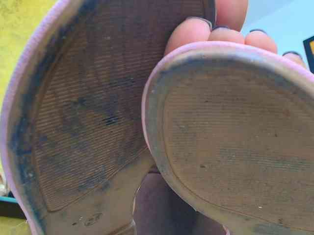 elinne-hendrix webcam