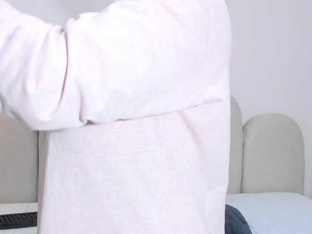 Offline najwa on BongaCams