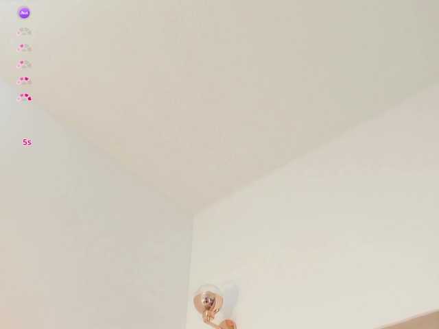 najwa's BongaCams show and profile