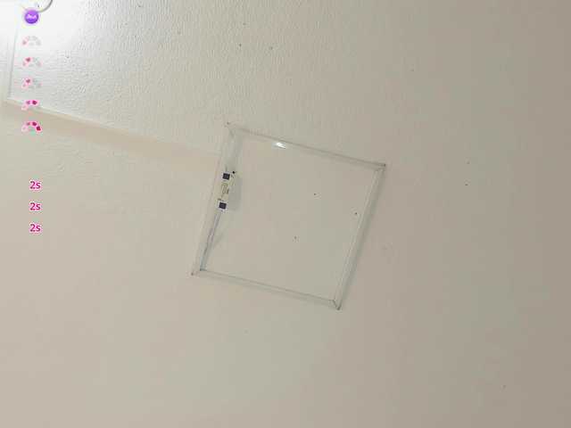 najwa's BongaCams show and profile