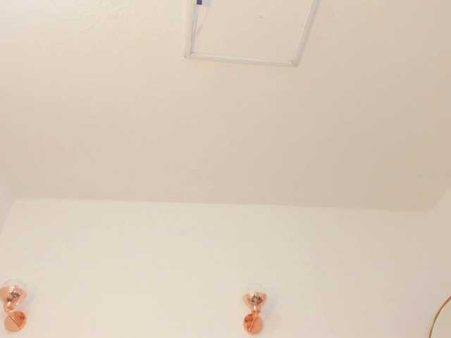 najwa's BongaCams show and profile