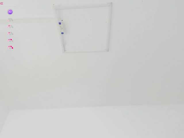 najwa's BongaCams show and profile