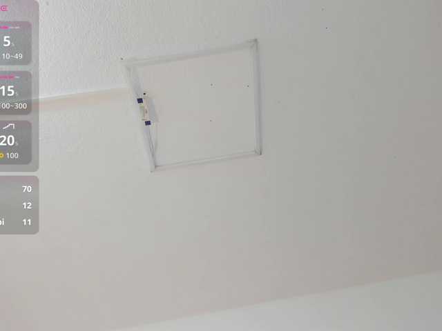 najwa's BongaCams show and profile