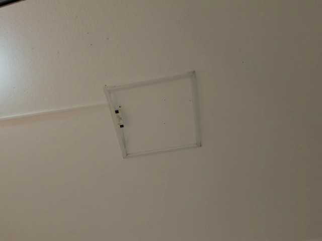 najwa's BongaCams show and profile