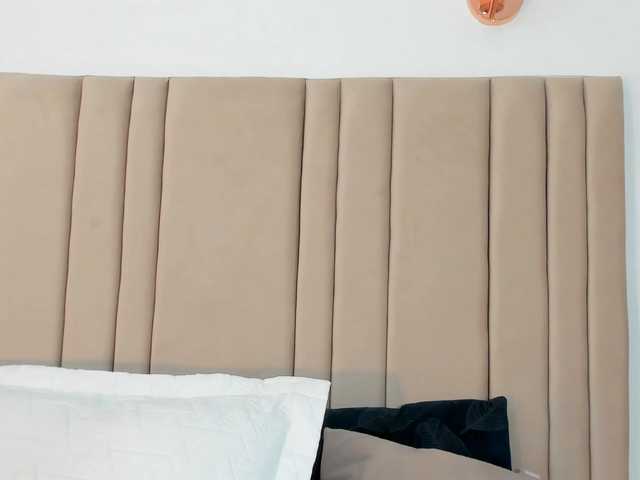 najwa's BongaCams show and profile