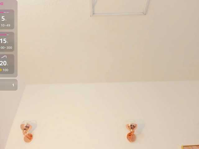 najwa's BongaCams show and profile