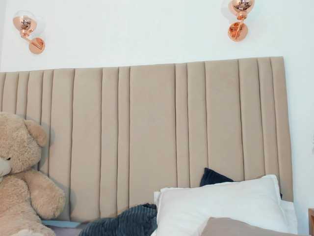 najwa's BongaCams show and profile