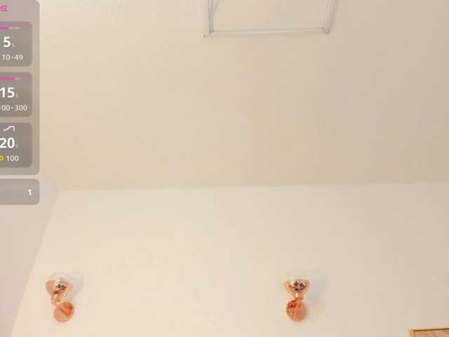 najwa's BongaCams show and profile