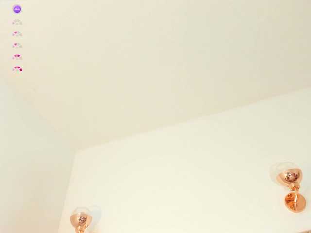 najwa's BongaCams show and profile