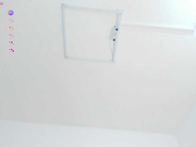 najwa's BongaCams show and profile