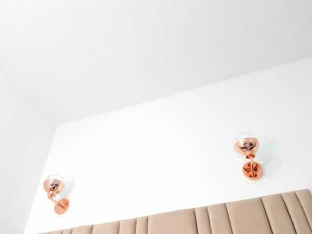 najwa's BongaCams show and profile