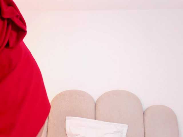 najwa's BongaCams show and profile