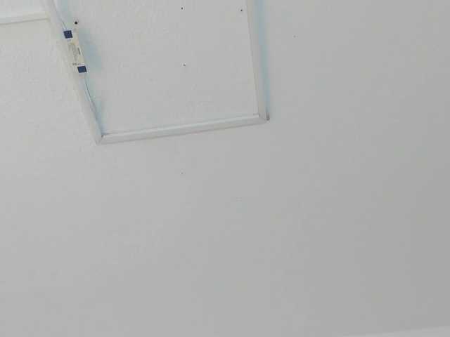 najwa's BongaCams show and profile