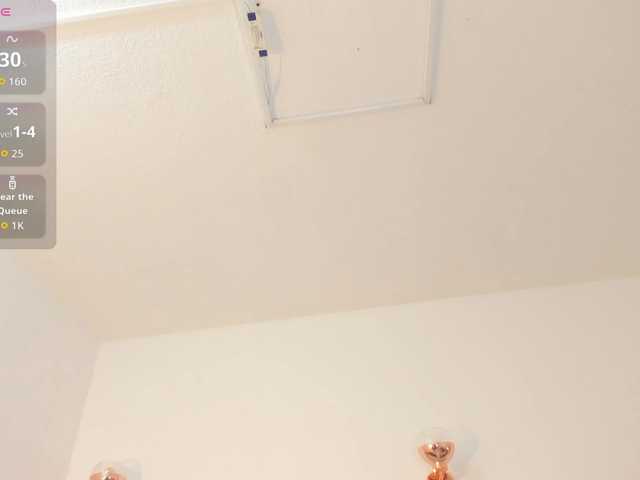 najwa's BongaCams show and profile