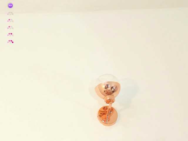 najwa live cam profile