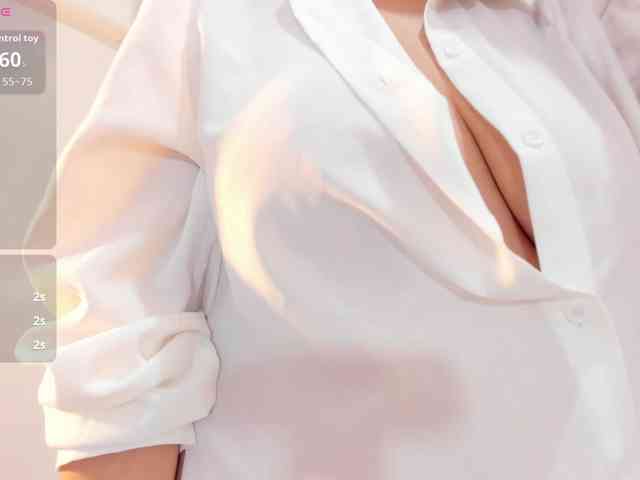 najwa webcam