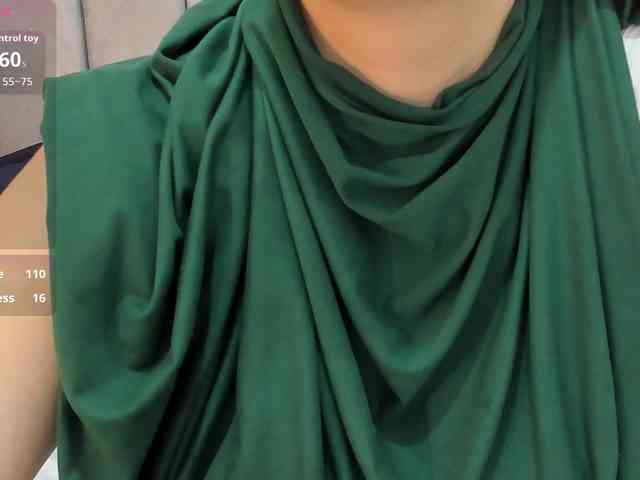 najwa webcam