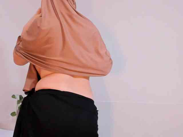najwa webcam