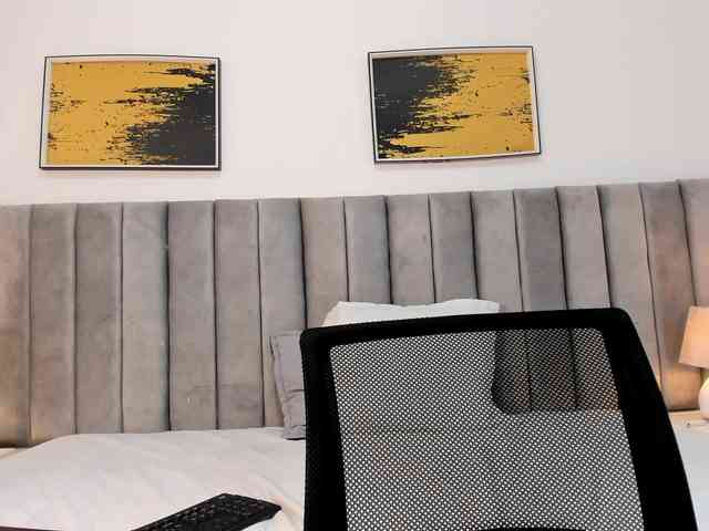 najwa webcam
