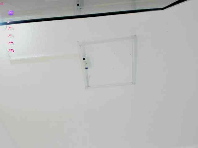 najwa Live Webcam on BongaCams