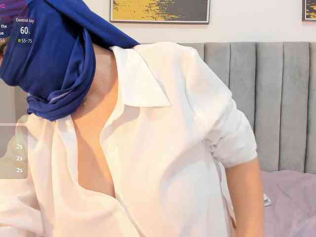 najwa webcam