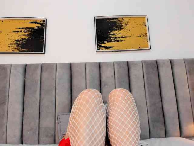 najwa webcam